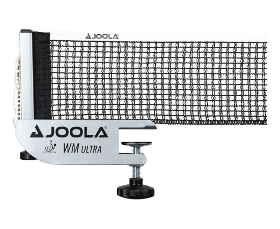 WM JOOLA ITTF galda tenisa tīkls Galda teniss