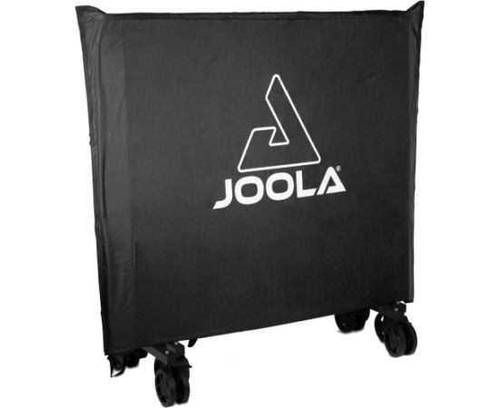 JOOLA VISIEM LAIKA LAIKAM PIEMĒROTS ĀRA GALDA TENISA GALDA PĀRKLĀJS Galda teniss