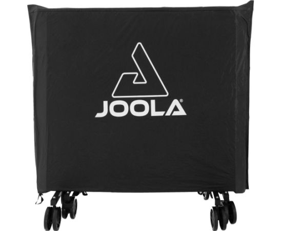 JOOLA VISIEM LAIKA LAIKAM PIEMĒROTS ĀRA GALDA TENISA GALDA PĀRKLĀJS Galda teniss