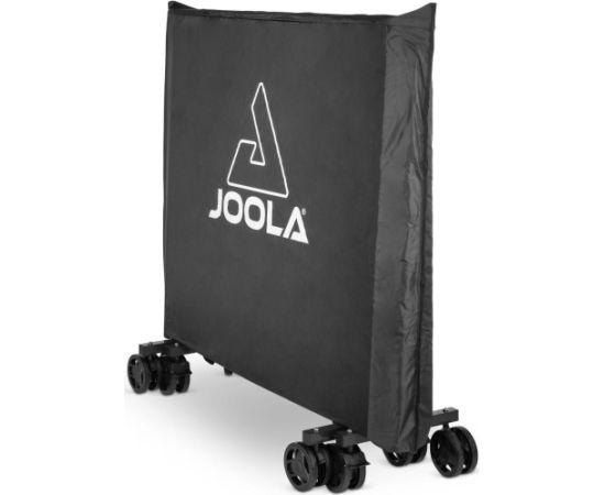 JOOLA VISIEM LAIKA LAIKAM PIEMĒROTS ĀRA GALDA TENISA GALDA PĀRKLĀJS Galda teniss