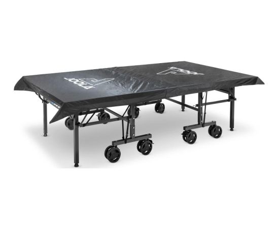 JOOLA VISIEM LAIKA LAIKAM PIEMĒROTS ĀRA GALDA TENISA GALDA PĀRKLĀJS Galda teniss