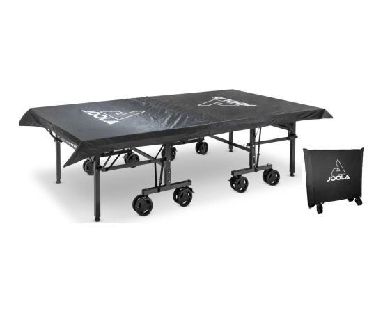 JOOLA VISIEM LAIKA LAIKAM PIEMĒROTS ĀRA GALDA TENISA GALDA PĀRKLĀJS Galda teniss