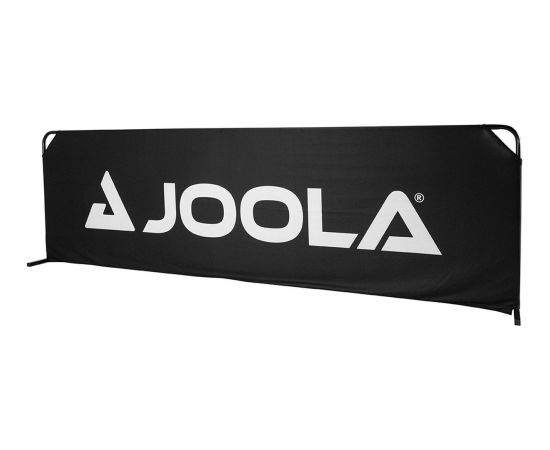 JOOLA galda tenisa lente melna 2,33 m 2 gab. Galda teniss
