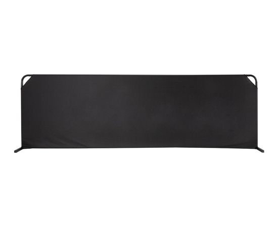 JOOLA galda tenisa lente melna 2,33 m 2 gab. Galda teniss