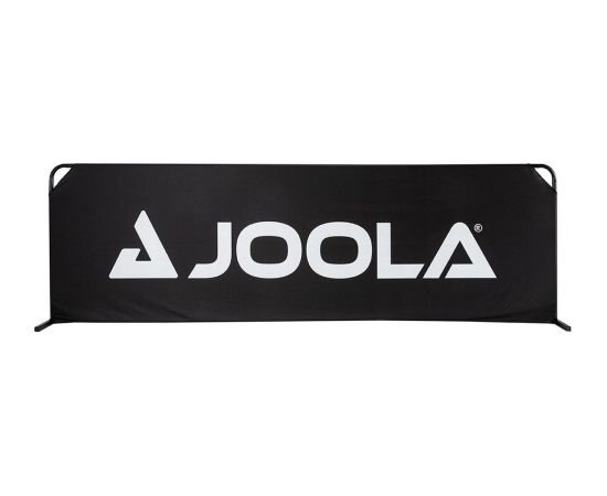 JOOLA galda tenisa lente melna 2,33 m 2 gab. Galda teniss