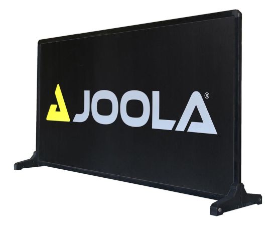 JOOLA PRO galda tenisa lentes melnas 5 gab. Настольный теннис