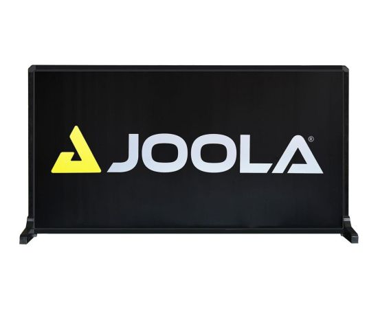 JOOLA PRO galda tenisa lentes melnas 5 gab. Настольный теннис