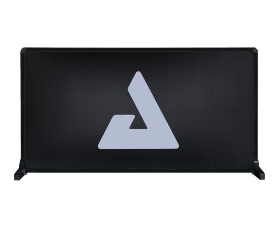 JOOLA PRO galda tenisa lentes melnas 5 gab. Настольный теннис