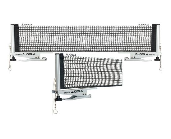 JOOLA SNAPPER galda tenisa tīkls Galda teniss