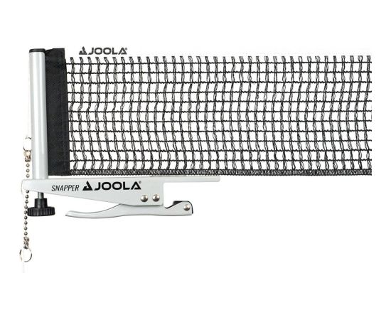 JOOLA SNAPPER galda tenisa tīkls Galda teniss