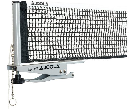 JOOLA SNAPPER galda tenisa tīkls Galda teniss