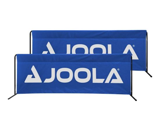 Galda tenisa lente JOOLA zila 2,33 m 2 gab. Galda teniss