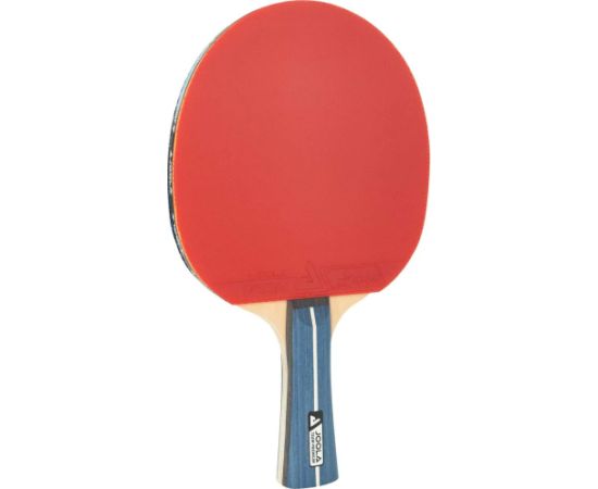 JOOLA TEAM PREMIUM galda tenisa rakete Galda teniss