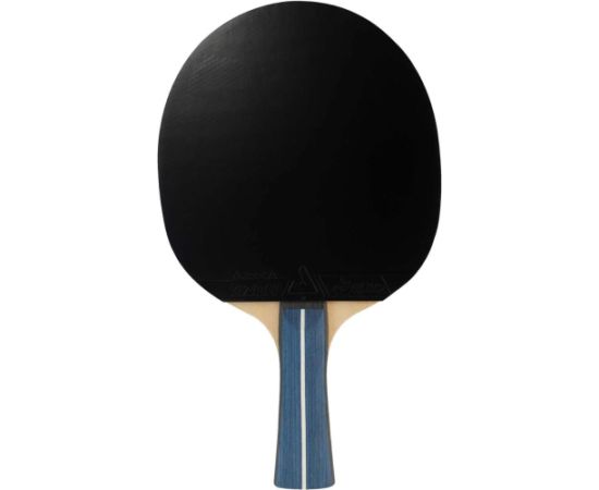 JOOLA TEAM PREMIUM galda tenisa rakete Galda teniss