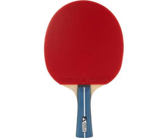 JOOLA TEAM PREMIUM galda tenisa rakete Galda teniss