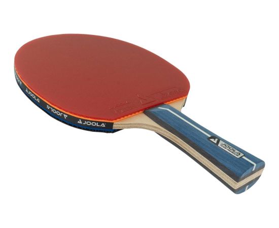 JOOLA TEAM PREMIUM galda tenisa rakete Galda teniss