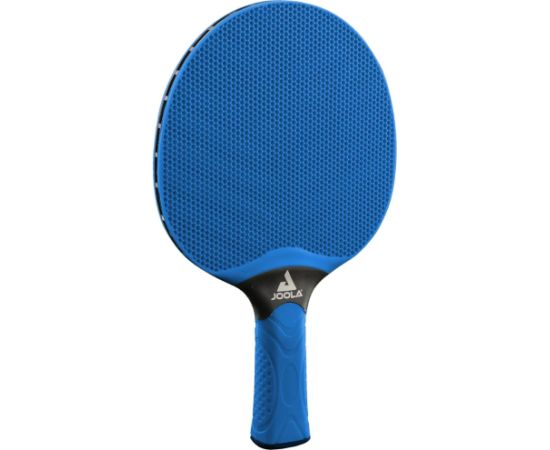 JOOLA BLUE āra galda tenisa rakete Galda teniss