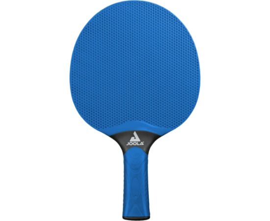 JOOLA BLUE āra galda tenisa rakete Galda teniss