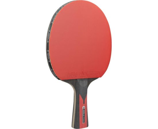 JOOLA DUO OGĻU GALDA TENISA KOMPLEKTS Настольный теннис