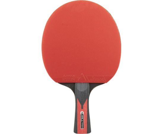 JOOLA DUO OGĻU GALDA TENISA KOMPLEKTS Настольный теннис