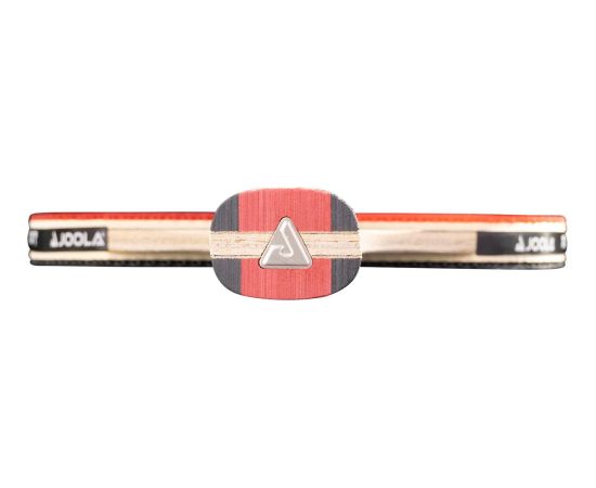 JOOLA DUO OGĻU GALDA TENISA KOMPLEKTS Настольный теннис