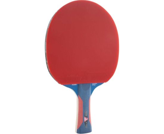 JOOLA ROSSI JUNIOR PRO galda tenisa rakete Galda teniss