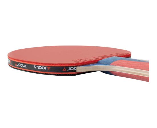 JOOLA ROSSI JUNIOR PRO galda tenisa rakete Galda teniss