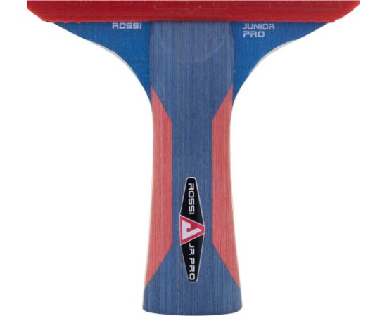 JOOLA ROSSI JUNIOR PRO galda tenisa rakete Galda teniss