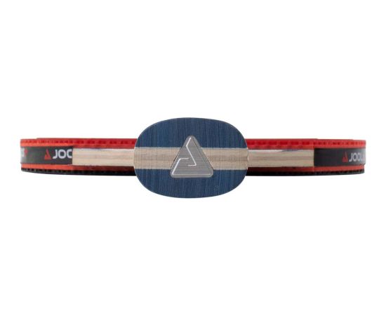 JOOLA ROSSI JUNIOR PRO galda tenisa rakete Galda teniss