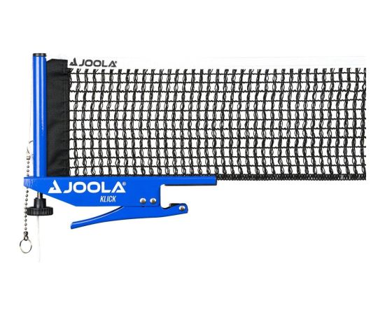 KLICK JOOLA galda tenisa tīkls Настольный теннис