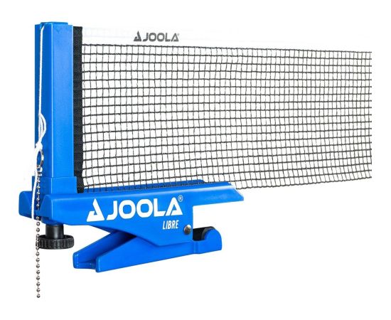 NET LIBRE JOOLA GALDA TENISA TĪKLS Galda teniss