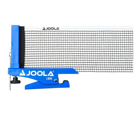 NET LIBRE JOOLA GALDA TENISA TĪKLS Galda teniss
