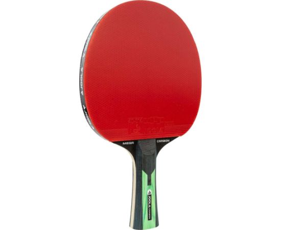 JOOLA MEGA CARBON galda tenisa rakete Настольный теннис