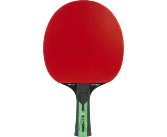 JOOLA MEGA CARBON galda tenisa rakete Настольный теннис