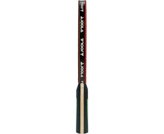 JOOLA MEGA CARBON galda tenisa rakete Настольный теннис