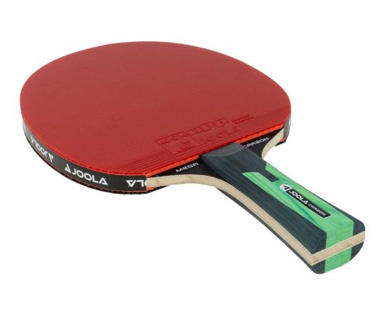 JOOLA MEGA CARBON galda tenisa rakete Настольный теннис