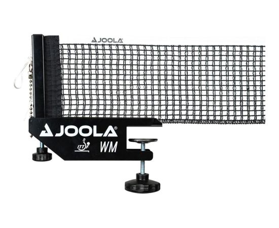 WM JOOLA ITTF galda tenisa tīkls Galda teniss