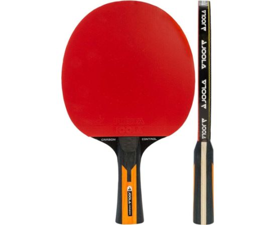 JOOLA CARBON CONTROL galda tenisa rakete Galda teniss