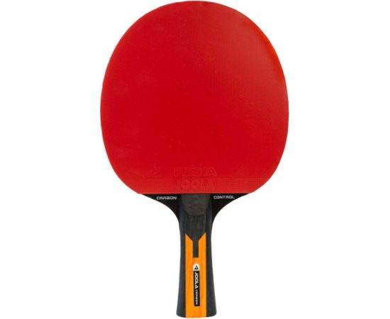 JOOLA CARBON CONTROL galda tenisa rakete Galda teniss