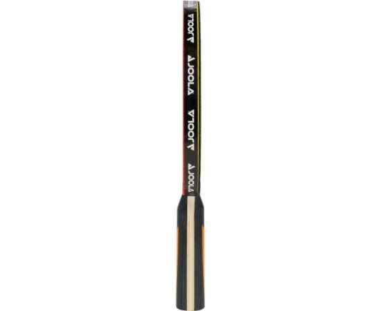 JOOLA CARBON CONTROL galda tenisa rakete Galda teniss