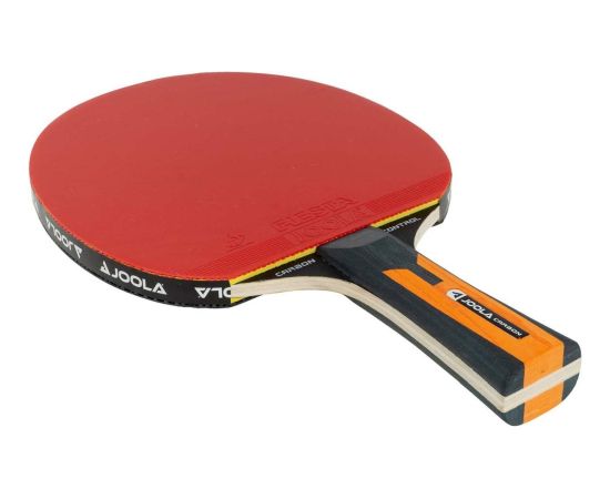JOOLA CARBON CONTROL galda tenisa rakete Galda teniss