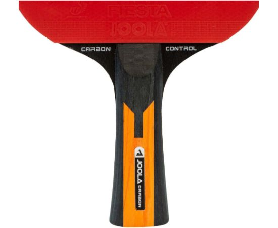 JOOLA CARBON CONTROL galda tenisa rakete Galda teniss