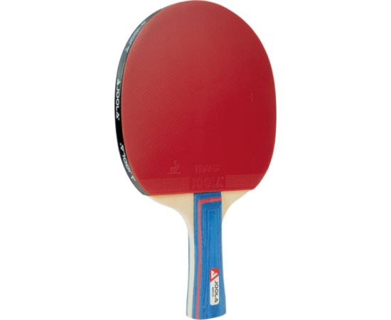 JOOLA GALDA TENISA RAKETES Galda teniss