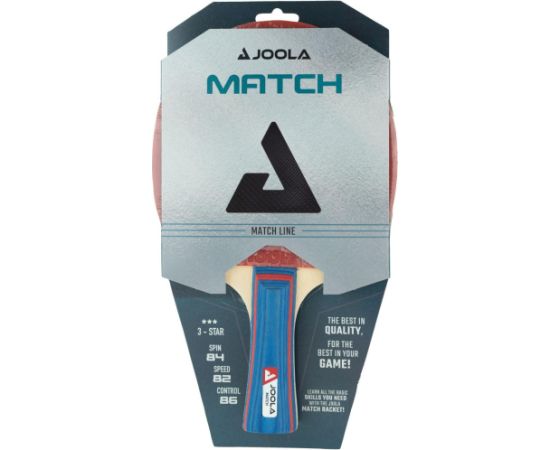 JOOLA GALDA TENISA RAKETES Galda teniss