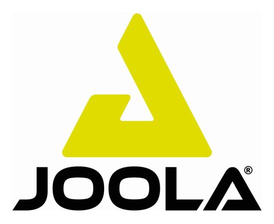 JOOLA GALDA TENISA RAKETES Galda teniss