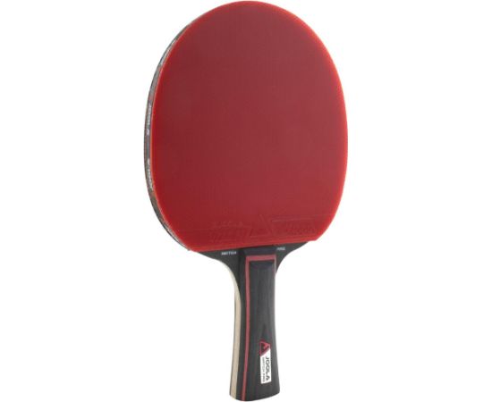 JOOLA MATCH PRO galda tenisa rakete Galda teniss