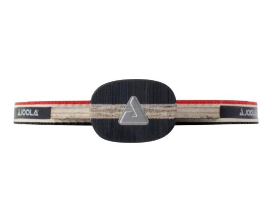 JOOLA MATCH PRO galda tenisa rakete Galda teniss