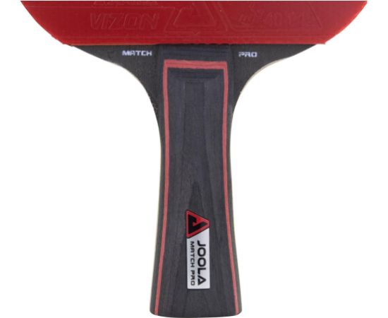 JOOLA MATCH PRO galda tenisa rakete Galda teniss