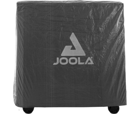 JOOLA galda tenisa galda pārsegs Galda teniss
