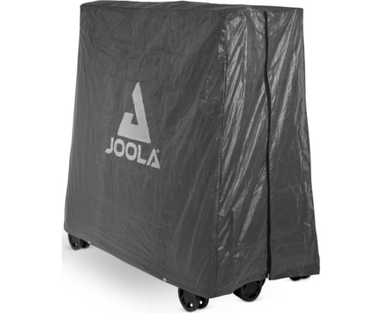 JOOLA galda tenisa galda pārsegs Galda teniss